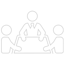 Tech Hub/Innovation