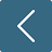 Card icon