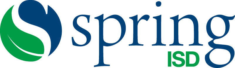 springisd-rgb-png